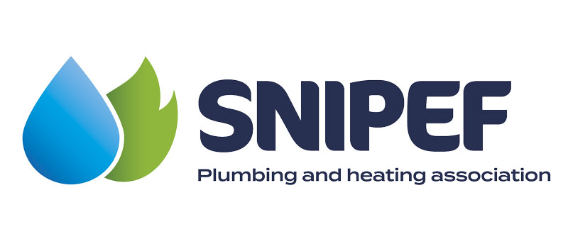 Apprenticeships - SNIPEF