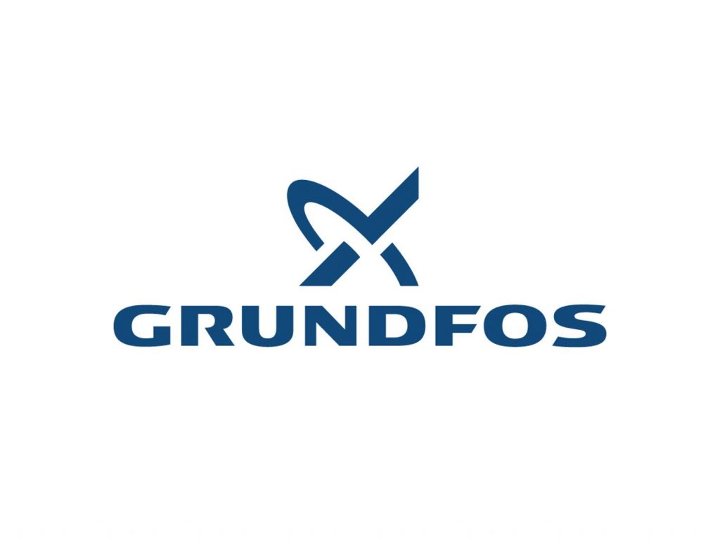 Grundfos Pumps Ltd SNIPEF