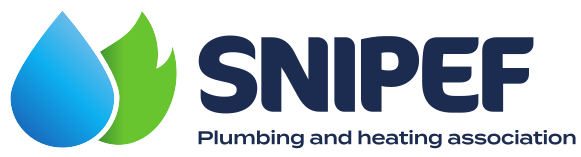 Form Logo